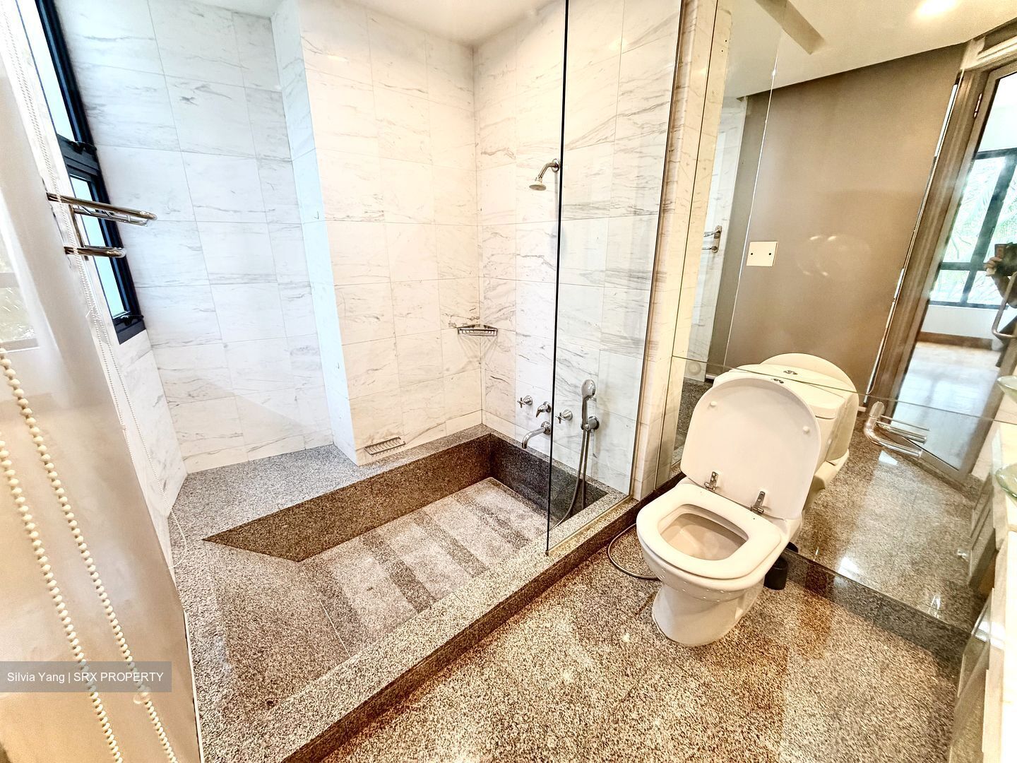 Water Place (D15), Condominium #588507601